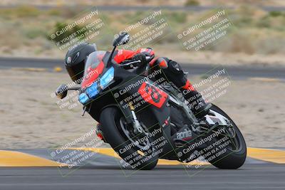 media/Mar-20-2023-Moto Forza (Mon) [[d0bbc59e78]]/1-A Group (Green)/Session 5 (Turn 4)/